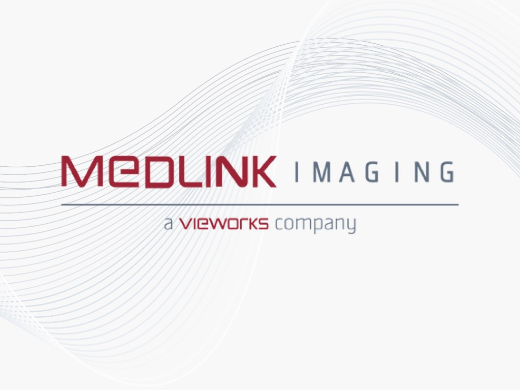 Medlink